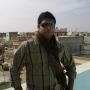 Tariq Siddiqui Photo 12