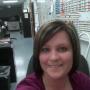 Ally Bush Photo 11