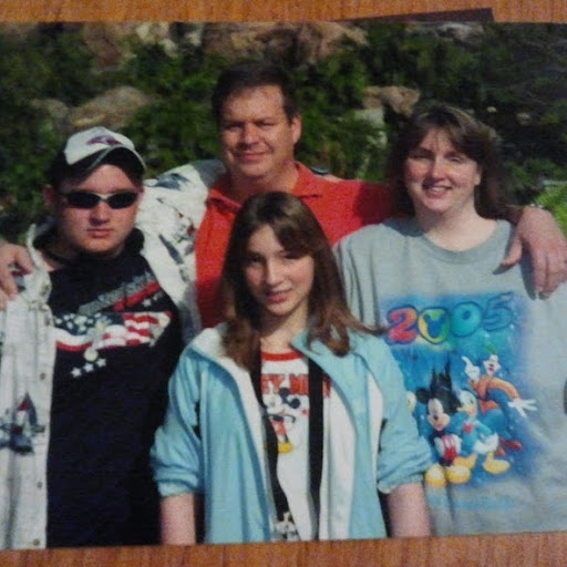Tammy Kirby Photo 11