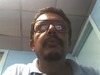 Alfredo Zavala Photo 31