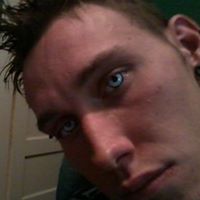 Henry Mcelroy Photo 2