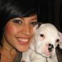 Melanie Evans Photo 14