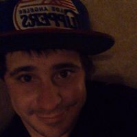 David Coan Photo 8
