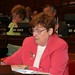 Mary Fritz Photo 14