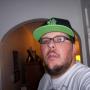 Paul Rust Photo 8