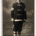 Paul Winter Photo 61