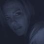 Chrystal Carpenter Photo 18