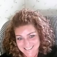 Melissa Fogle Photo 12