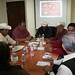 Alejandro Andrade Photo 36