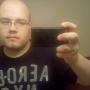 Chuck Roberts Photo 31