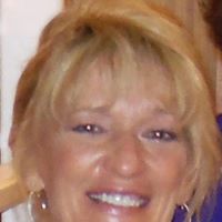 Joyce Gerber Photo 17