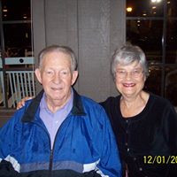 Joyce Lovelady Photo 3