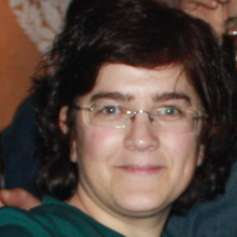Matilde Pacheco Photo 11