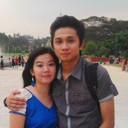 Lan Lan Photo 30