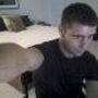 Ted Conrad Photo 9