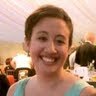 Heather Elam Photo 25