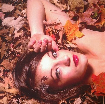 Taylor Hansen Photo 12