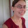 Jill Allred Photo 8