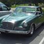 Dennis Rhoads Photo 20
