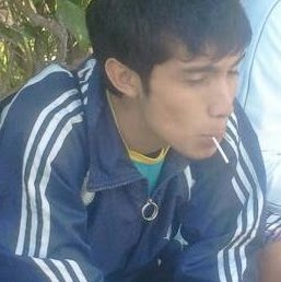 Pablo Carpio Photo 26