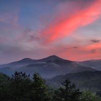 Bob Mcdaniel Photo 39