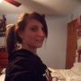 Allyson Scott Photo 23