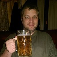 Steven Calvert Photo 15