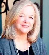 Carol Wolfe Photo 2