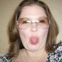 Faith Mcdonald Photo 23
