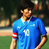 Feng Liu Photo 19