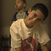 Jay Nolan Photo 35