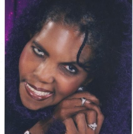 Brenda Colbert Photo 2
