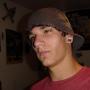 Jason Ziegler Photo 39