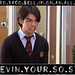 Kevin Means Photo 10
