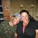 Russell Taylor Photo 30