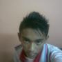 Ahmad Sadiq Photo 20