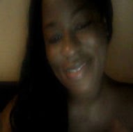 Janice Washington Photo 40