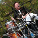 Christian Busch Photo 11