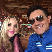 Sandy Bruno Photo 26