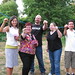 Elizabeth Moser Photo 14