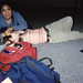 Christina Lam Photo 19