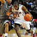 Terrance Harrison Photo 20