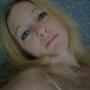 Paula Sparks Photo 20