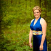Allison Conley Photo 13