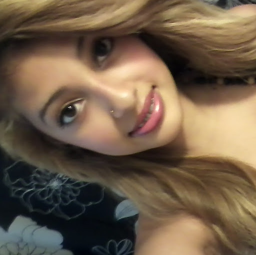 Ashley Rios Photo 37