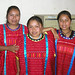 Teresa Bautista Photo 19