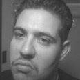 James Huebner Photo 23