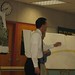 Jay Davidson Photo 28