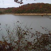 Marlene Long Photo 27