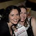 Theresa Ellis Photo 19